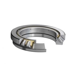 球面(mian)滾子推(tui)力軸承(cheng)