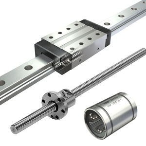 直線運動系(xì)列